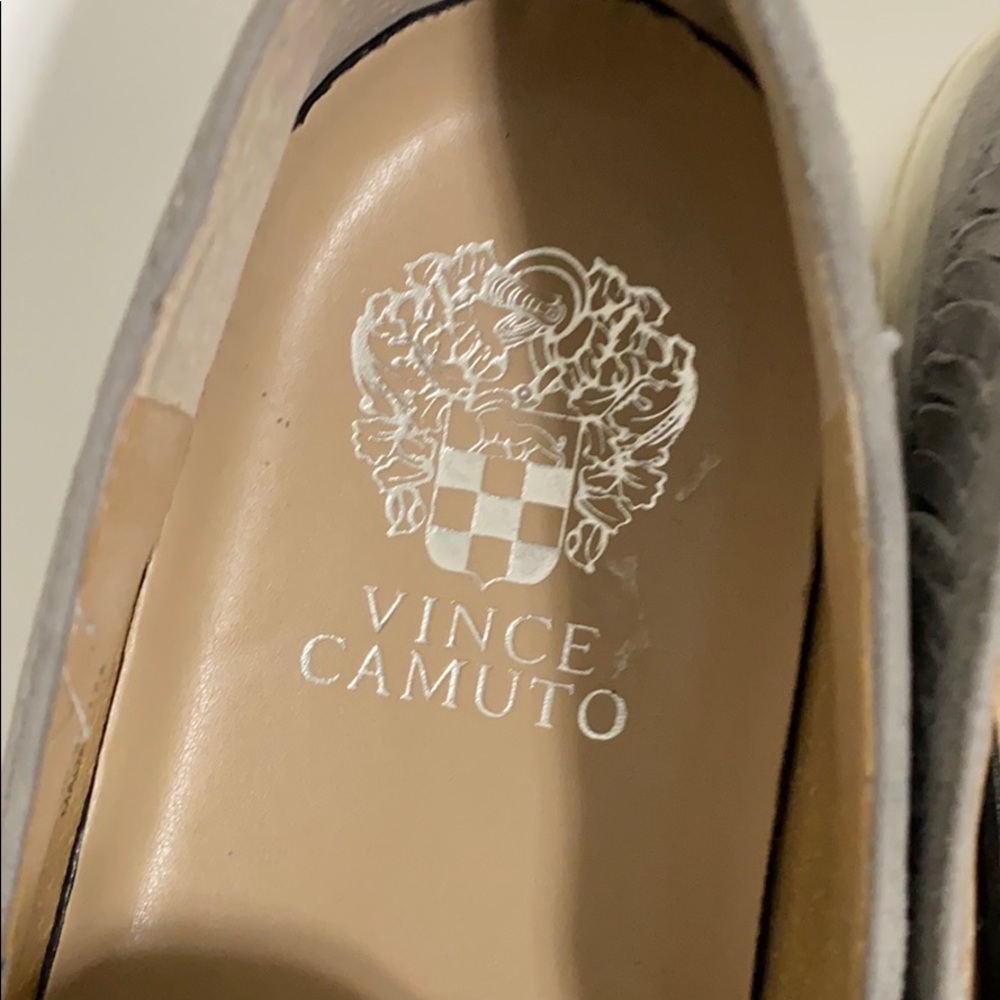 Vince Camino sliders size 7 medium - Picture 3 of 8